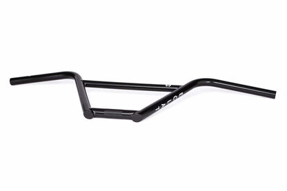 Eclat BMX Parts Eclat Strangler 4-Piece Bars