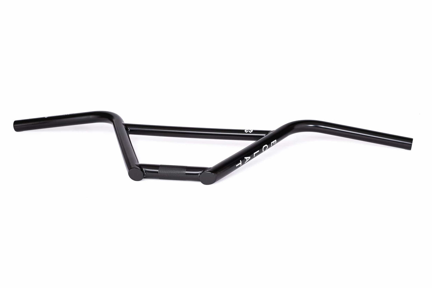 Eclat BMX Parts Eclat Strangler 4-Piece Bars