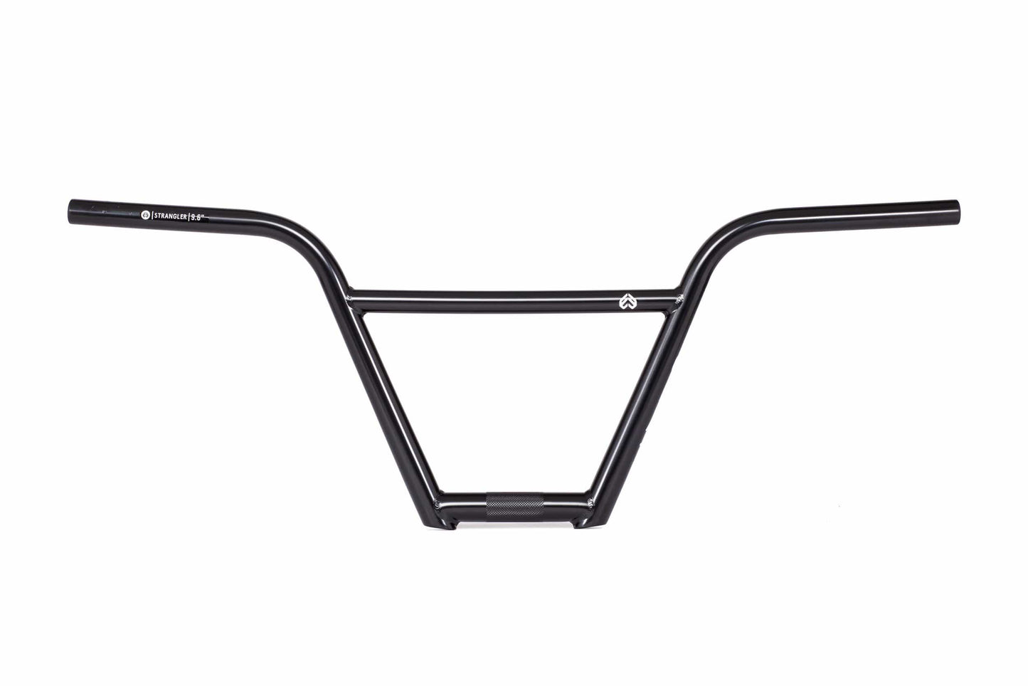 Eclat BMX Parts Eclat Strangler 4-Piece Bars