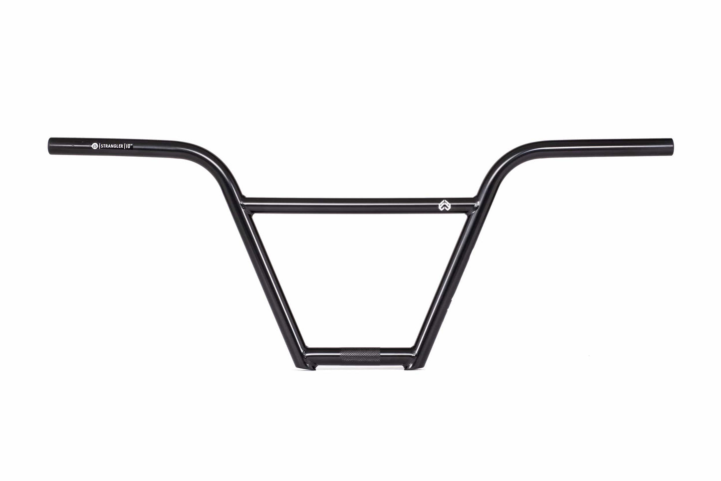 Eclat BMX Parts Eclat Strangler 4-Piece Bars