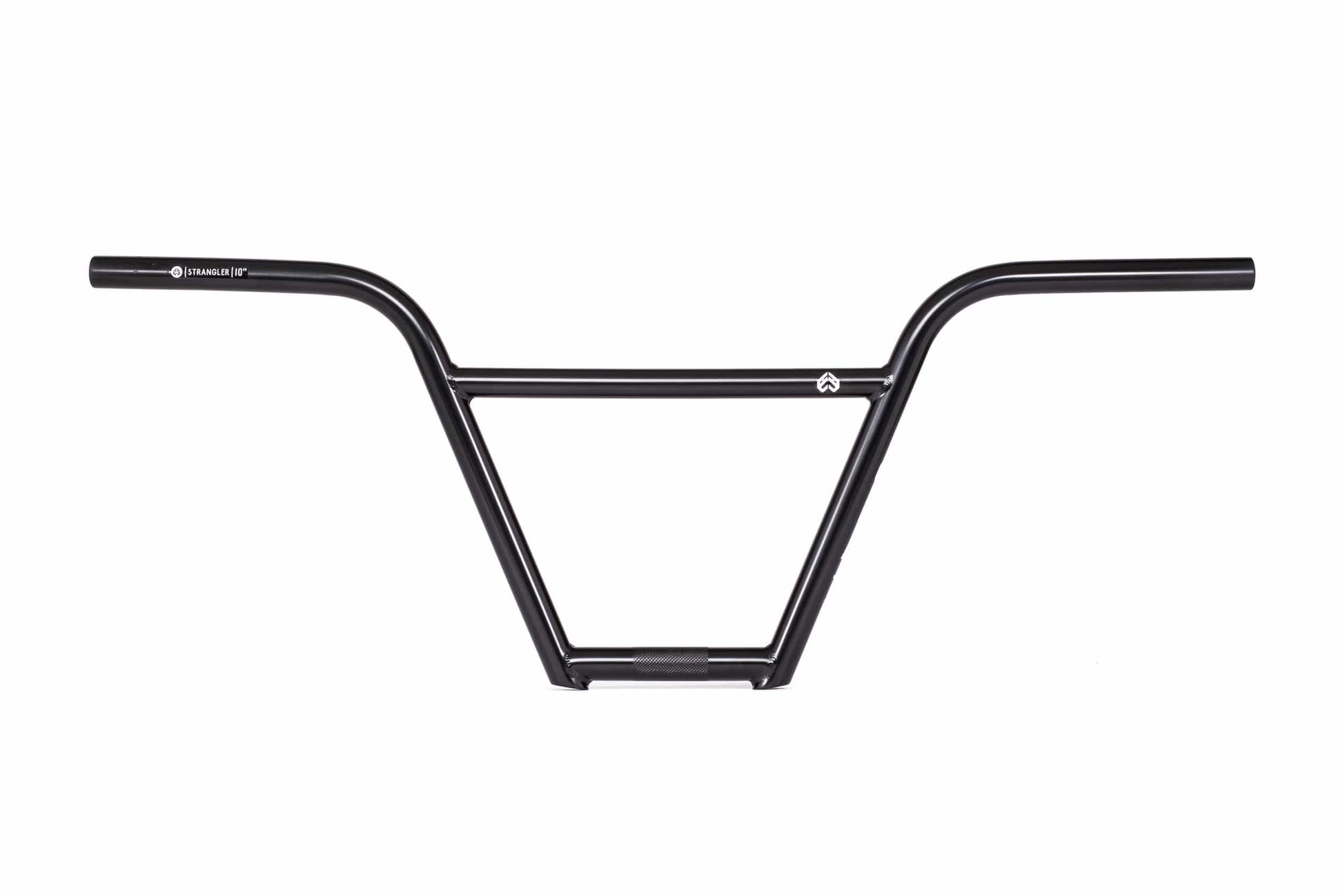 Eclat BMX Parts Eclat Strangler 4-Piece Bars