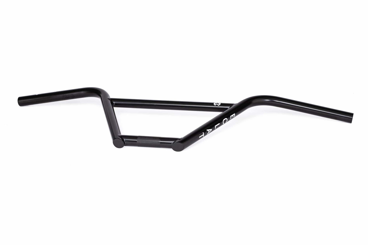 Eclat BMX Parts Eclat Strangler 4-Piece Bars