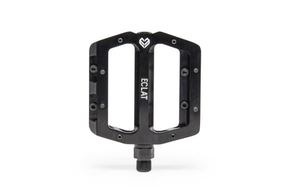 Eclat Surge Alloy CNC Sealed Pedals