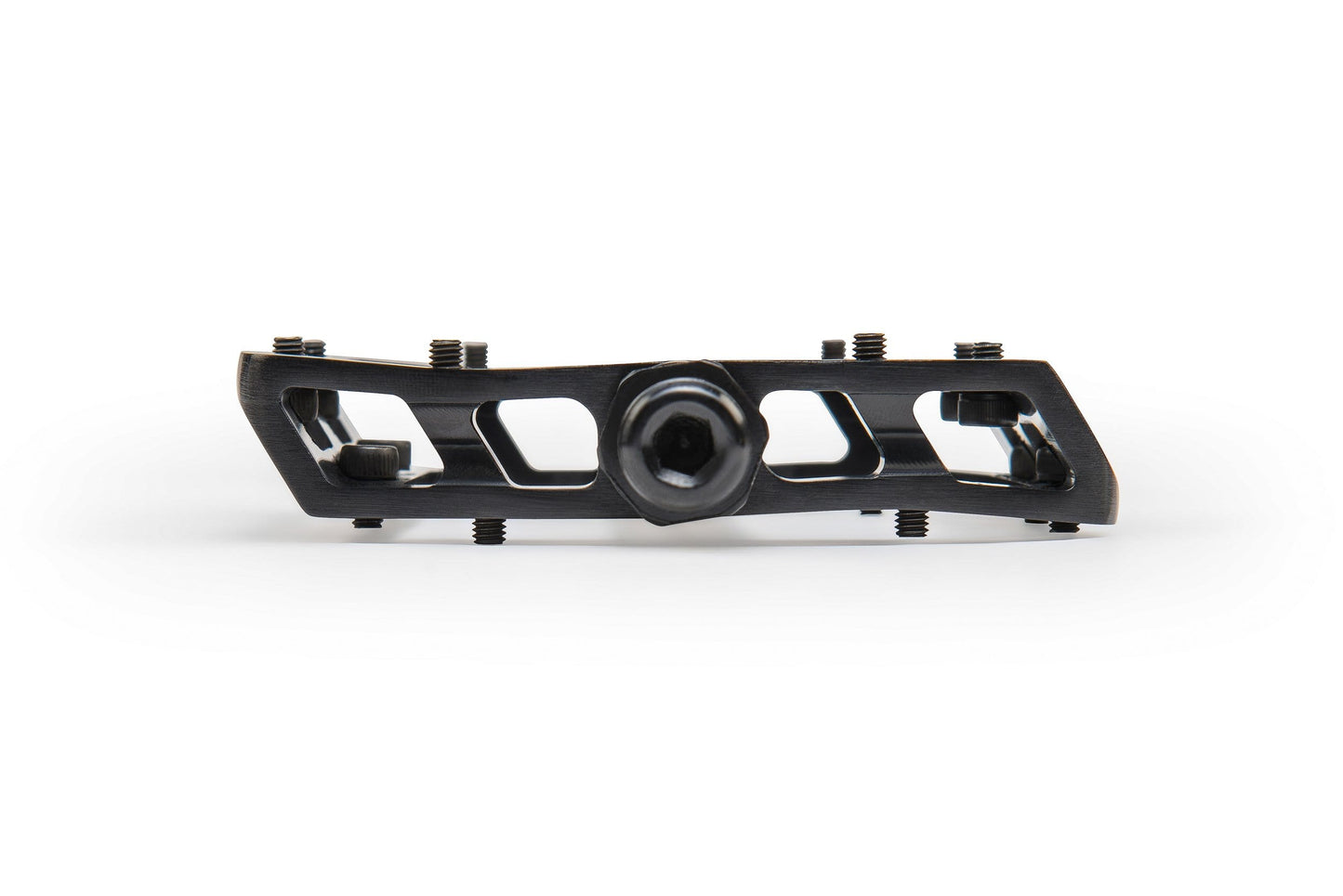 Eclat Surge Alloy CNC Sealed Pedals