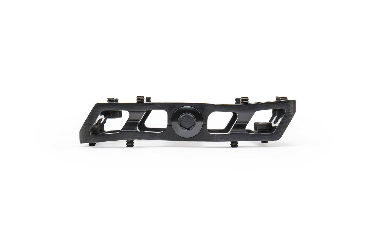 Eclat Surge Alloy CNC Sealed Pedals