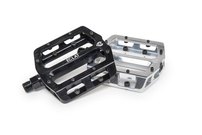 Eclat Surge Alloy CNC Sealed Pedals