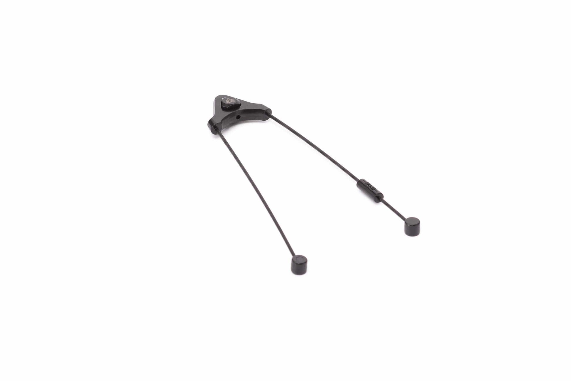 Eclat BMX Parts Eclat The Unit Brake Bridge Straddle Cable