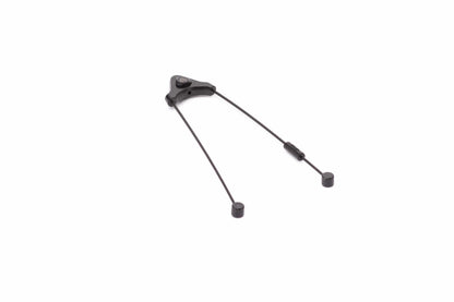 Eclat BMX Parts Eclat The Unit Brake Bridge Straddle Cable