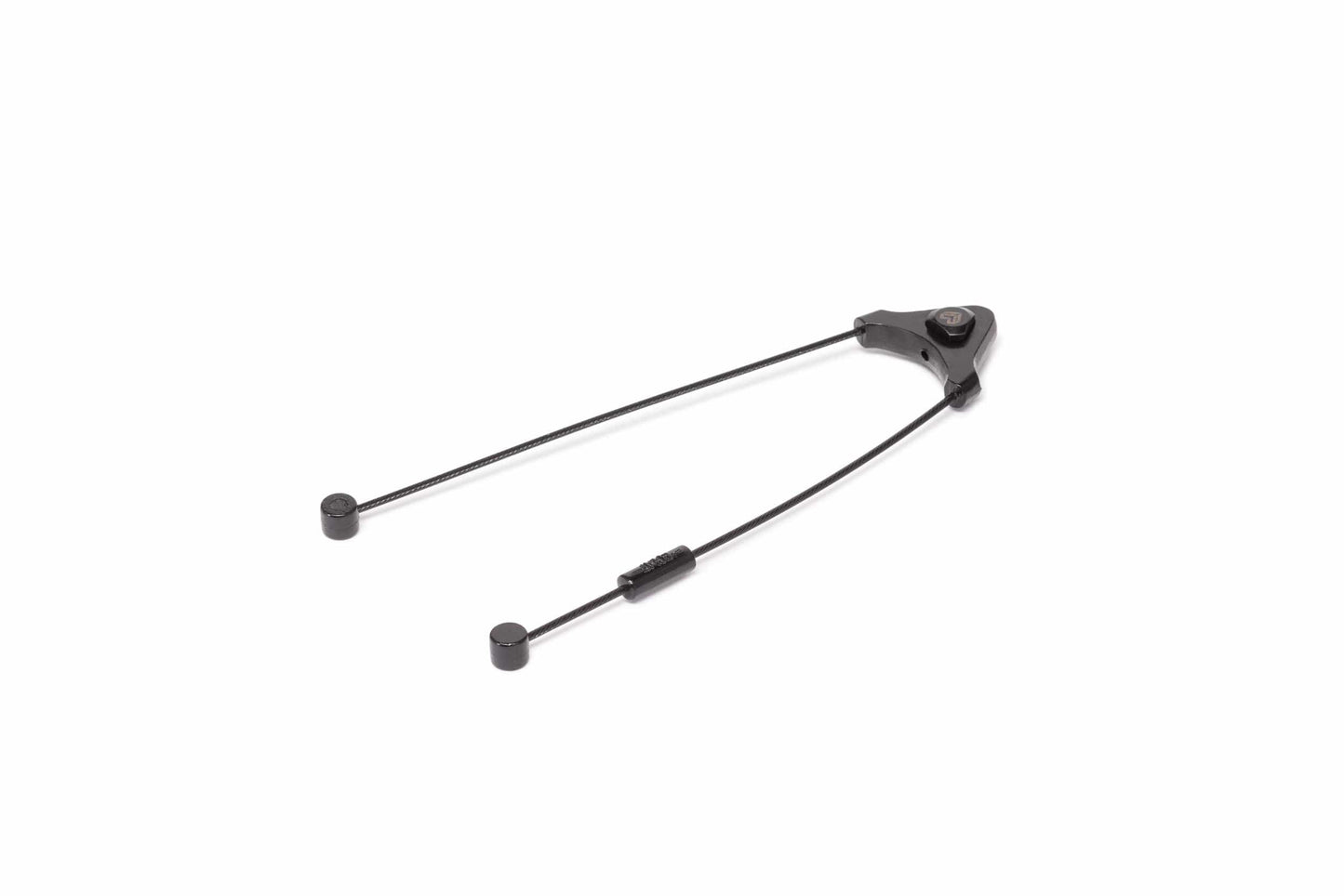 Eclat BMX Parts Eclat The Unit Brake Bridge Straddle Cable
