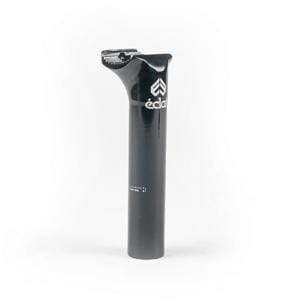 Eclat BMX Parts Eclat Torch15 Pivotal 135mm Seatpost