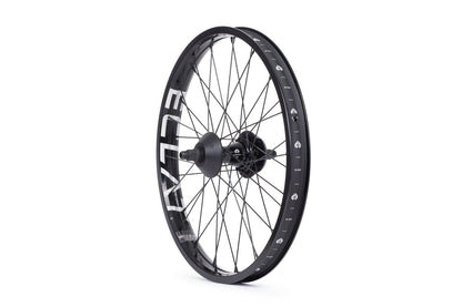 Eclat BMX Parts Eclat Trippin/Cortex Freecoaster Rear Wheel