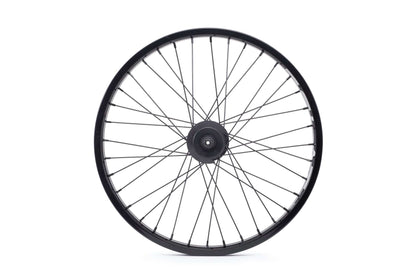 Eclat BMX Parts Eclat Trippin / Cortex Freecoaster Rear Wheel
