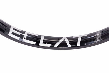 Eclat BMX Parts Eclat Trippin / Cortex Freecoaster Rear Wheel