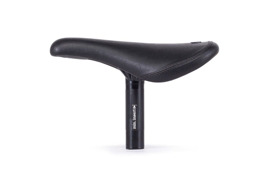 Eclat BMX Parts Black / Slim Eclat Unify Combo Seat
