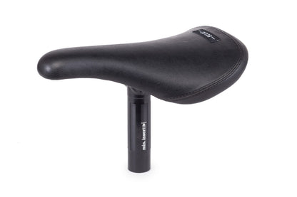 Eclat BMX Parts Eclat Unify Combo Seat