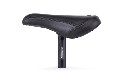 Eclat BMX Parts Eclat Unify Combo Seat