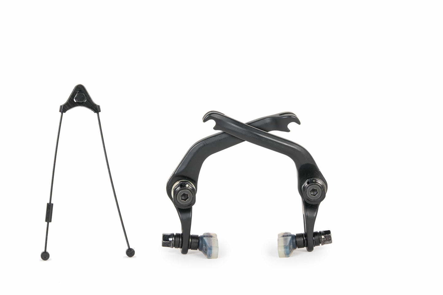 Eclat BMX Parts Eclat Unit U-Brake