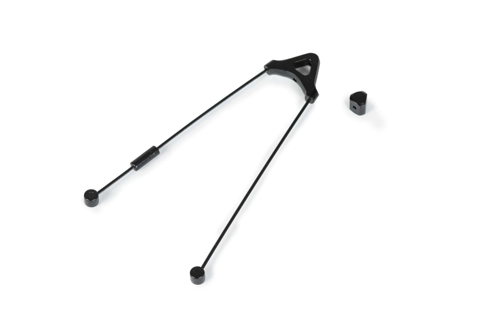 Eclat BMX Parts Eclat Unit U-Brake