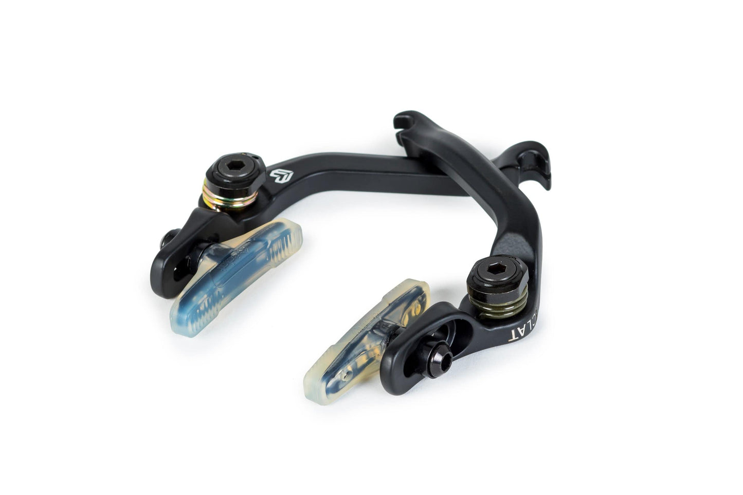 Eclat BMX Parts Eclat Unit U-Brake