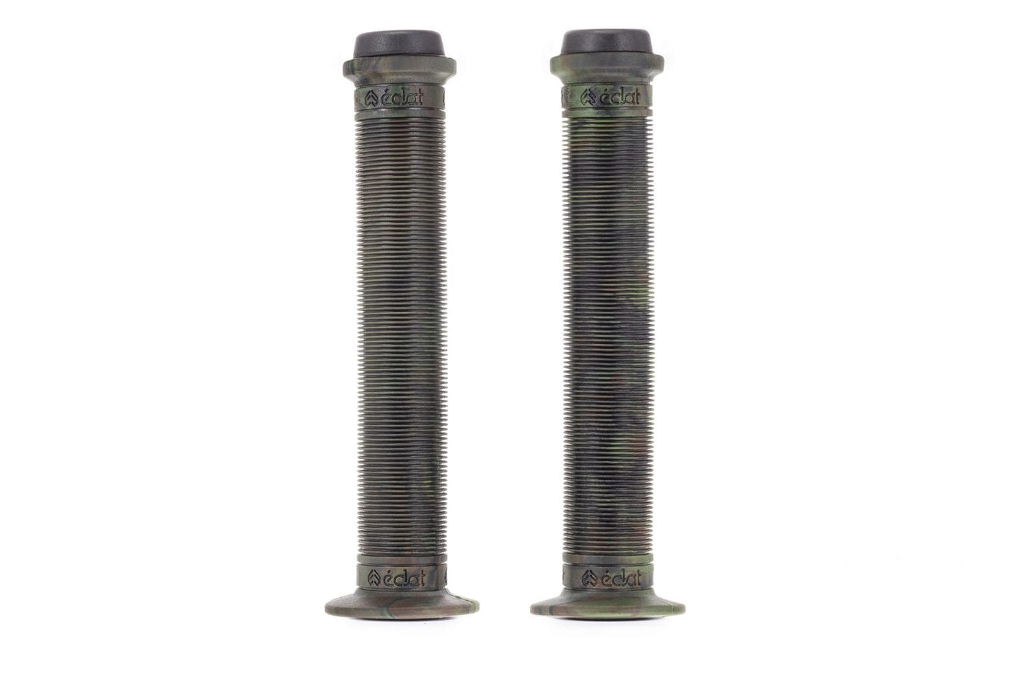 Eclat BMX Parts Eclat Zap Grips