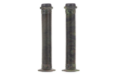 Eclat BMX Parts Eclat Zap Grips