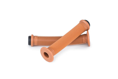 Eclat BMX Parts Eclat Zap Grips