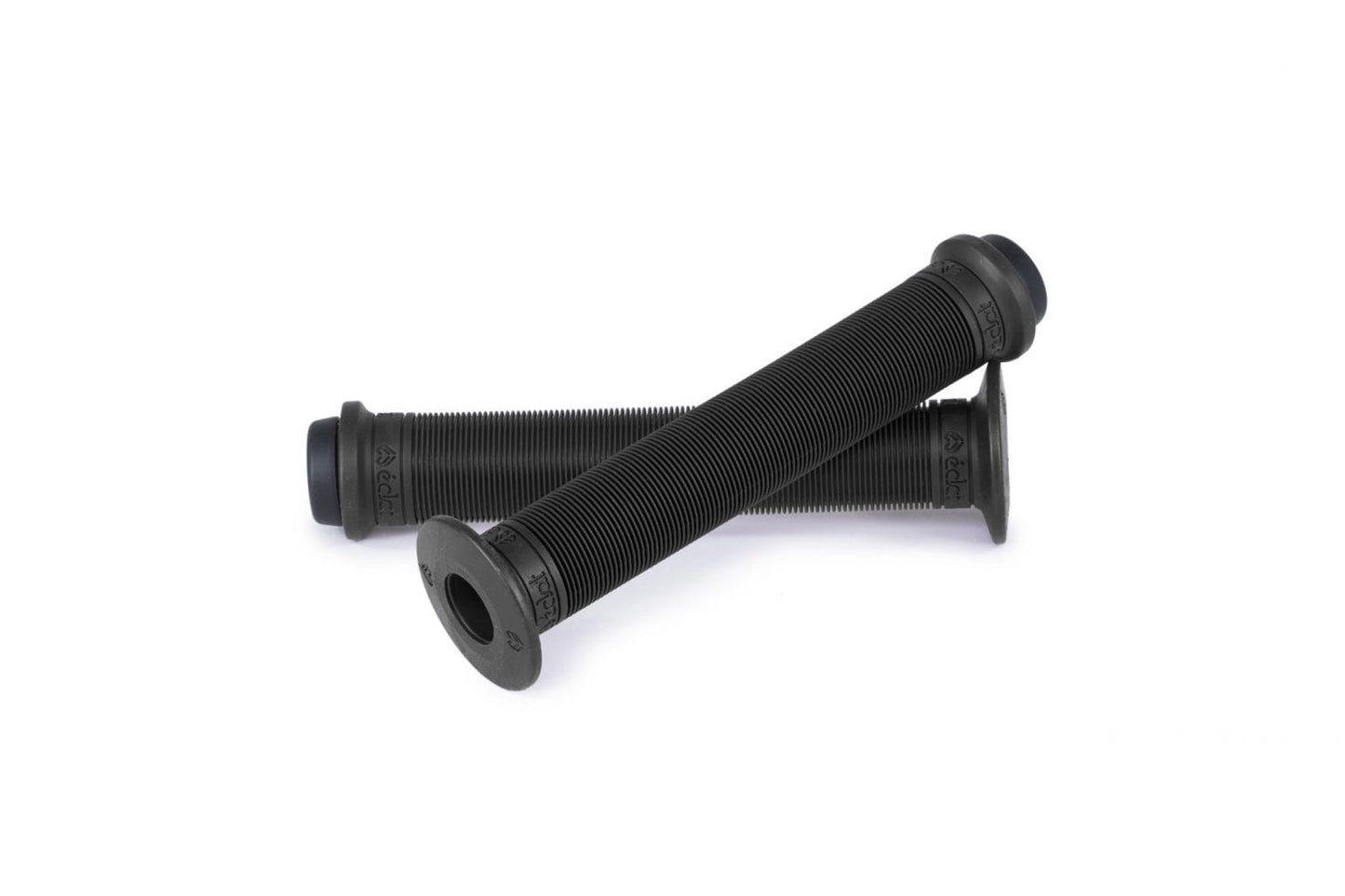 Eclat BMX Parts Eclat Zap Grips