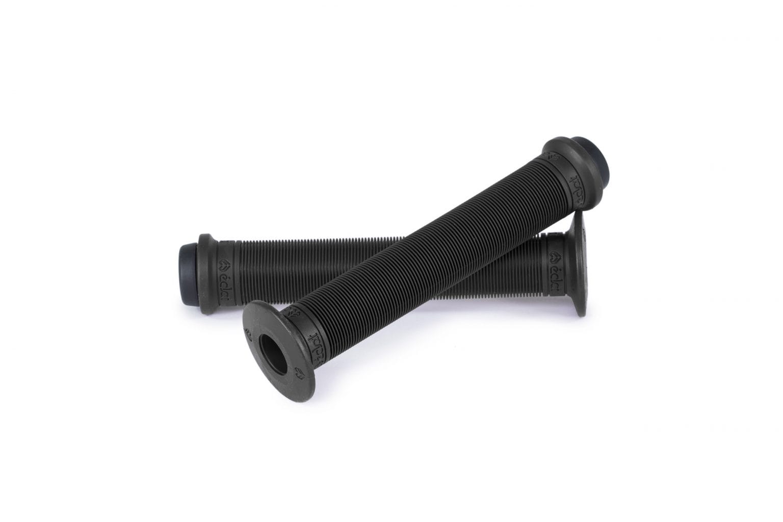 Eclat BMX Parts Eclat Zap Grips