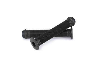 Eclat BMX Parts Eclat Zap Grips