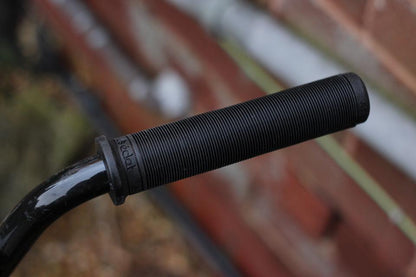 Eclat BMX Parts Eclat Zap Grips