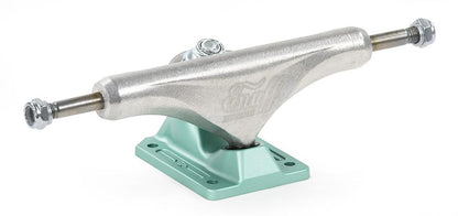 Enuff Decade Pro Satin Trucks