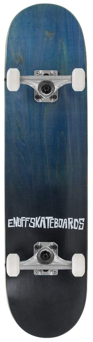 Enuff Skateboards Enuff Fade Complete 7.75 Skateboard