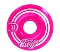 Enuff Skateboards Enuff Refresher II Skateboard Wheels Colours