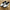 Etnies Clothing & Shoes Etnies Jameson Vulc BMX Felix Prangenberg Shoes White/Black
