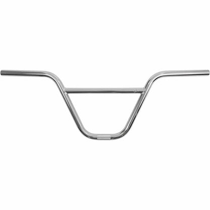 Federal Assault Bars