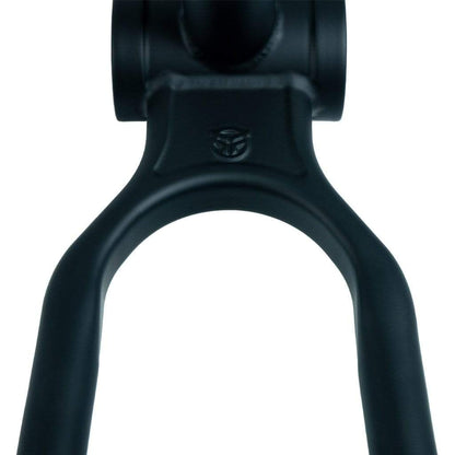 Federal BMX Parts Federal Boyd ICS2 Frame Matt Black