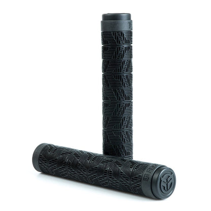 Federal BMX Parts Federal Command Flangeless Grips