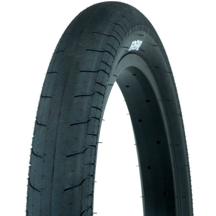 Federal BMX Parts Federal Command LP Tyre 2.40 Black
