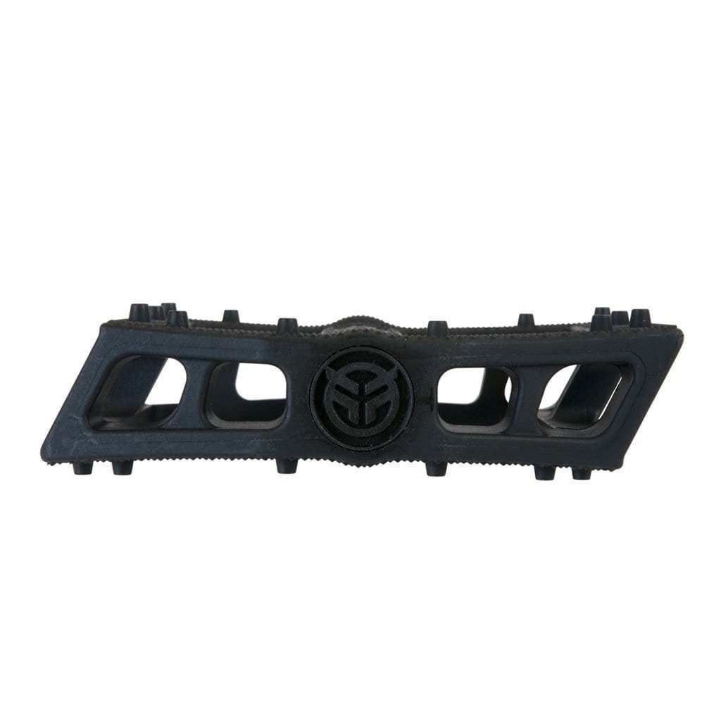 Federal BMX Parts Federal Contact Plastic Pedals