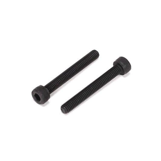 Federal BMX Parts Federal Dropout Chain Tensioner Bolts