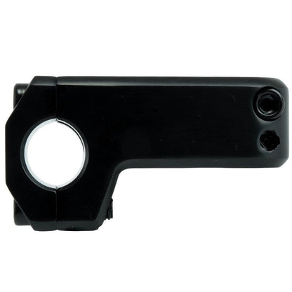 Federal BMX Parts Federal Element Front Load Stem Black