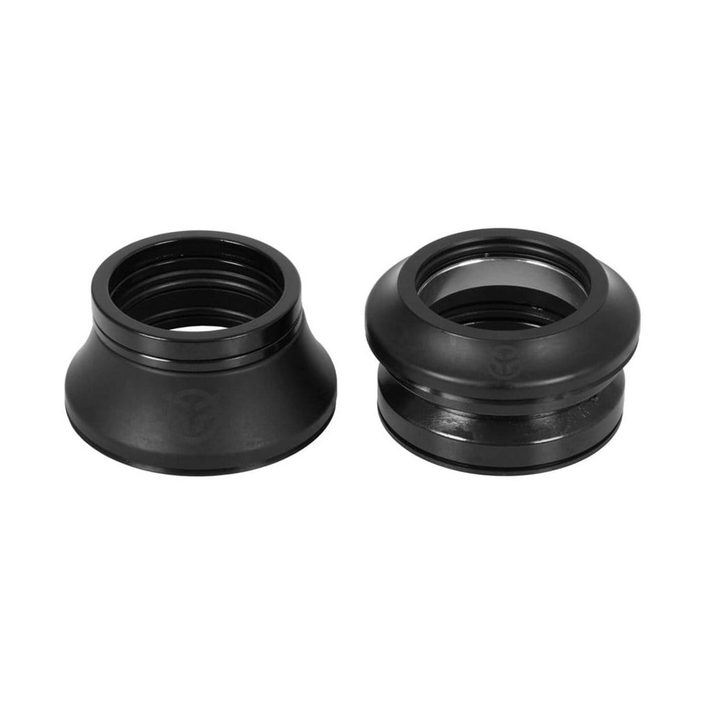 Federal BMX Parts Federal Headset