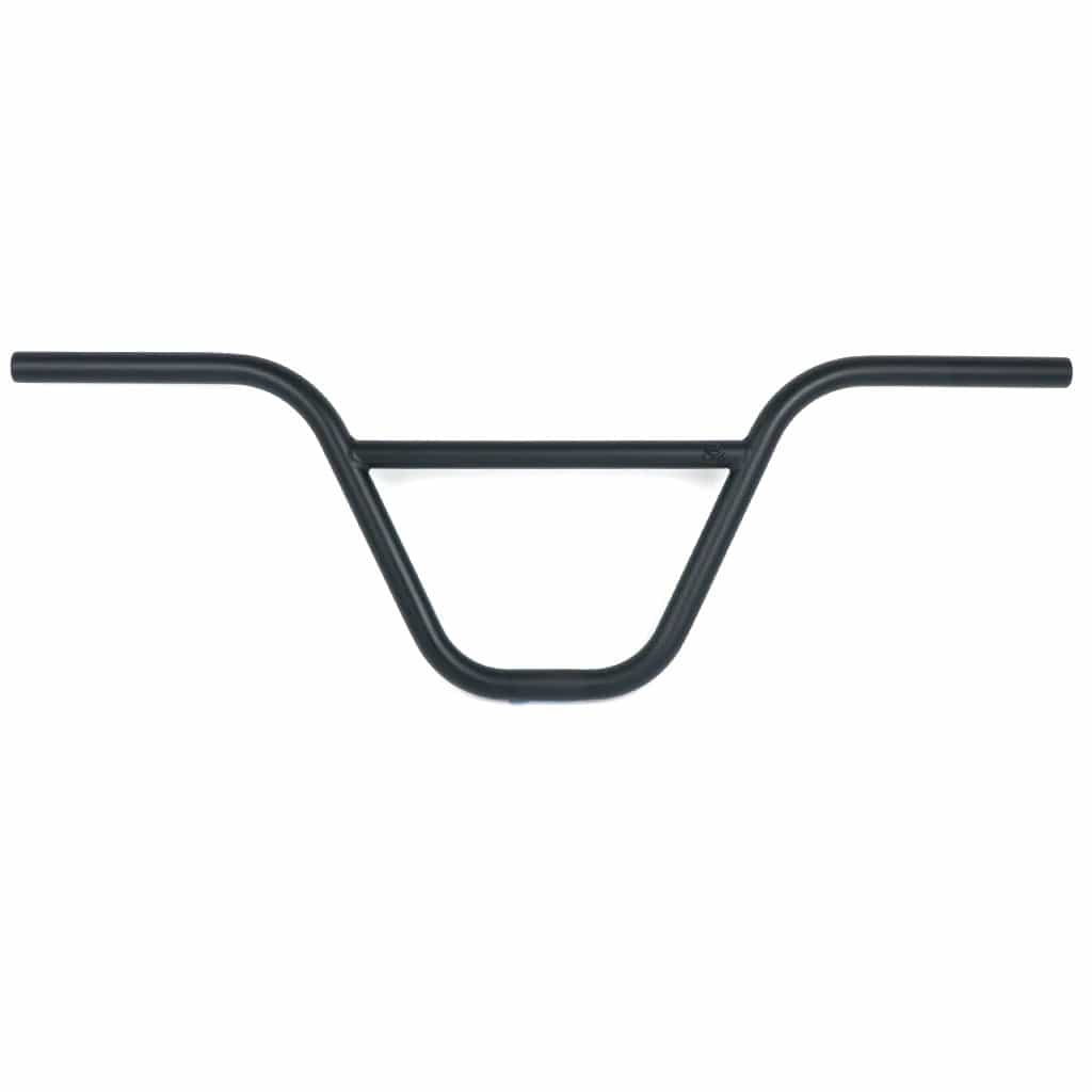 Federal BMX Parts Federal Lacey Bars