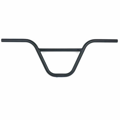 Federal BMX Parts Federal Lacey Bars