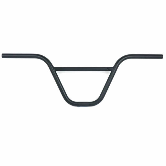 Federal BMX Parts Federal Lacey Bars