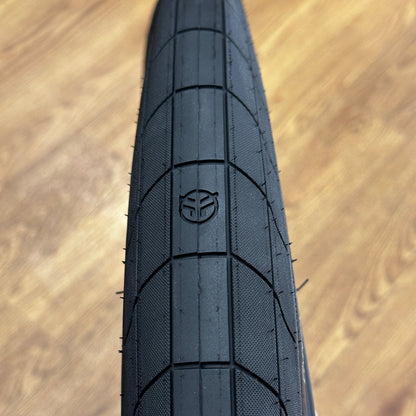 Federal BMX Parts Federal Neptune 2.35" Tyre