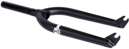 Federal BMX Parts Federal Session Fork 28mm Offset