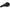 Federal BMX Parts Federal Slim Pivotal Logo Seat - Black With Raised Black Stitching