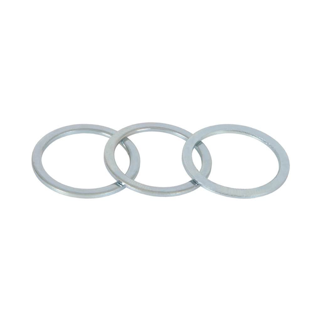 Federal BMX Parts Federal V3 FC Slack Adjuster Washer