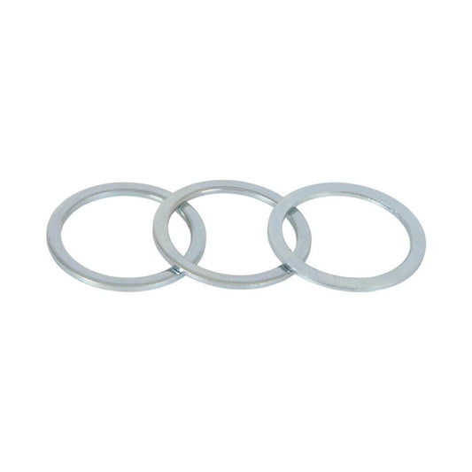 Federal BMX Parts Federal V3 FC Slack Adjuster Washer